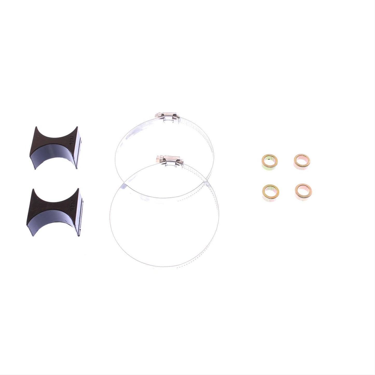 Bilstein M 7100 Series Shocks AK7114R04