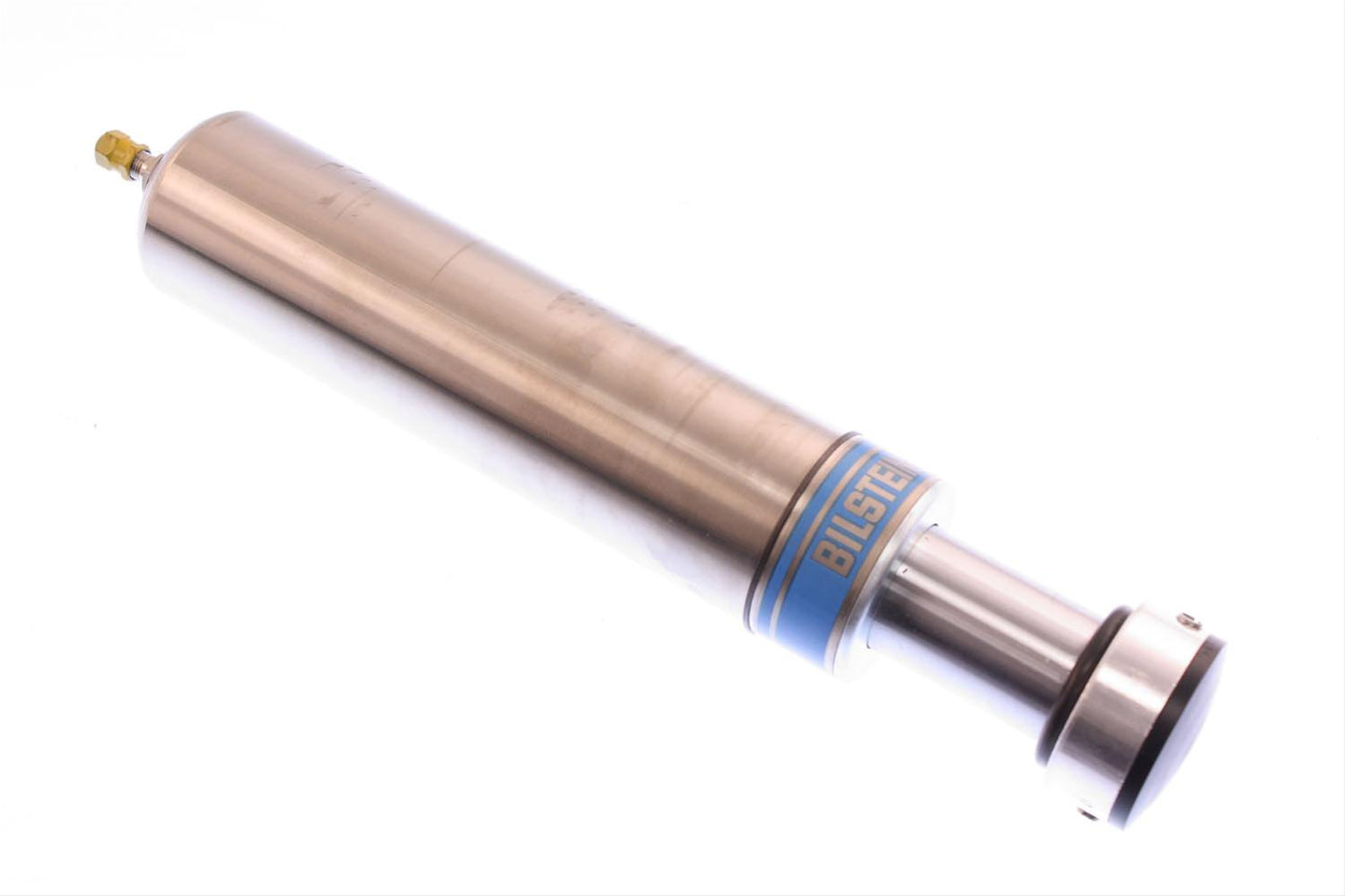 Bilstein M 9100 Series Bump Stops F4-BE5-G722-M0