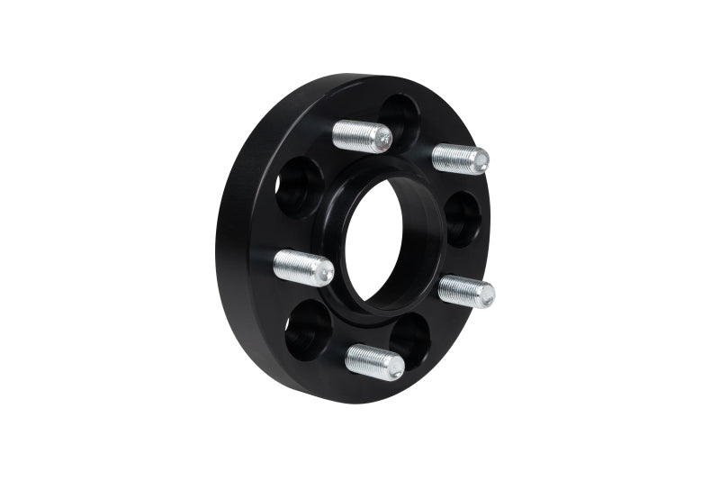 Eibach Pro-Spacer Kits S90-4-35-010-B