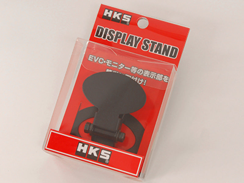 HKS TEMP METER FITTING PFT-2 44999-AK006