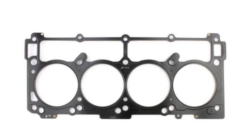 Cometic Chrysler 6.4L Hemi 4.150in Bore .040in MLX RHS Head Gasket H4229040S