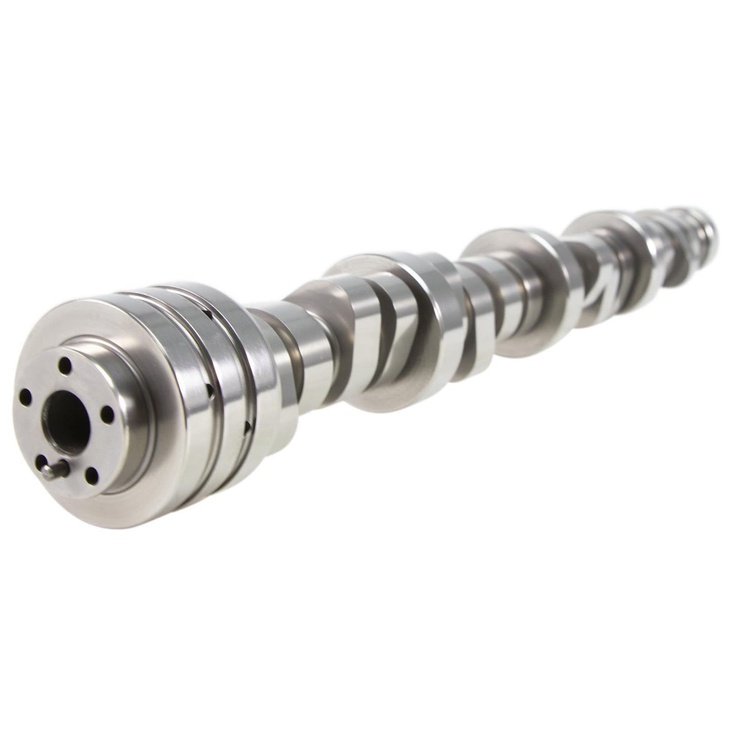 COMP Cams Turbo and Blower HRT Camshafts 201-337-17