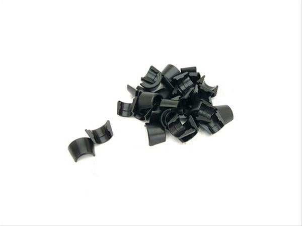 COMP Cams Super Valve Locks 618-16