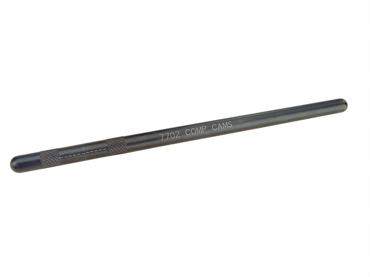 COMP Cams Hi-Tech Pushrod Length Checking Tools 7702-1