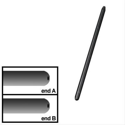 COMP Cams Hi-Tech Pushrods 8905-1