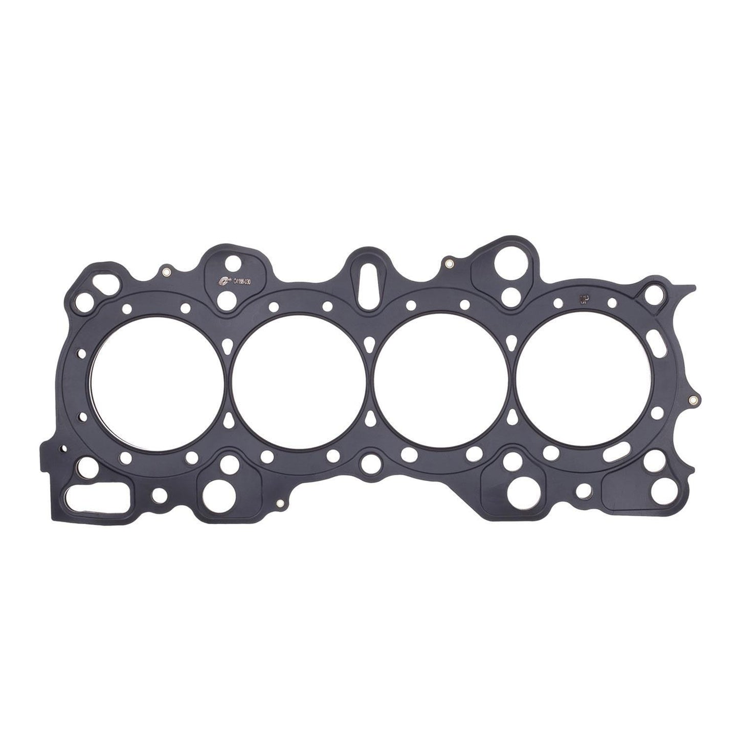 Cometic MLS Head Gaskets C4188-030