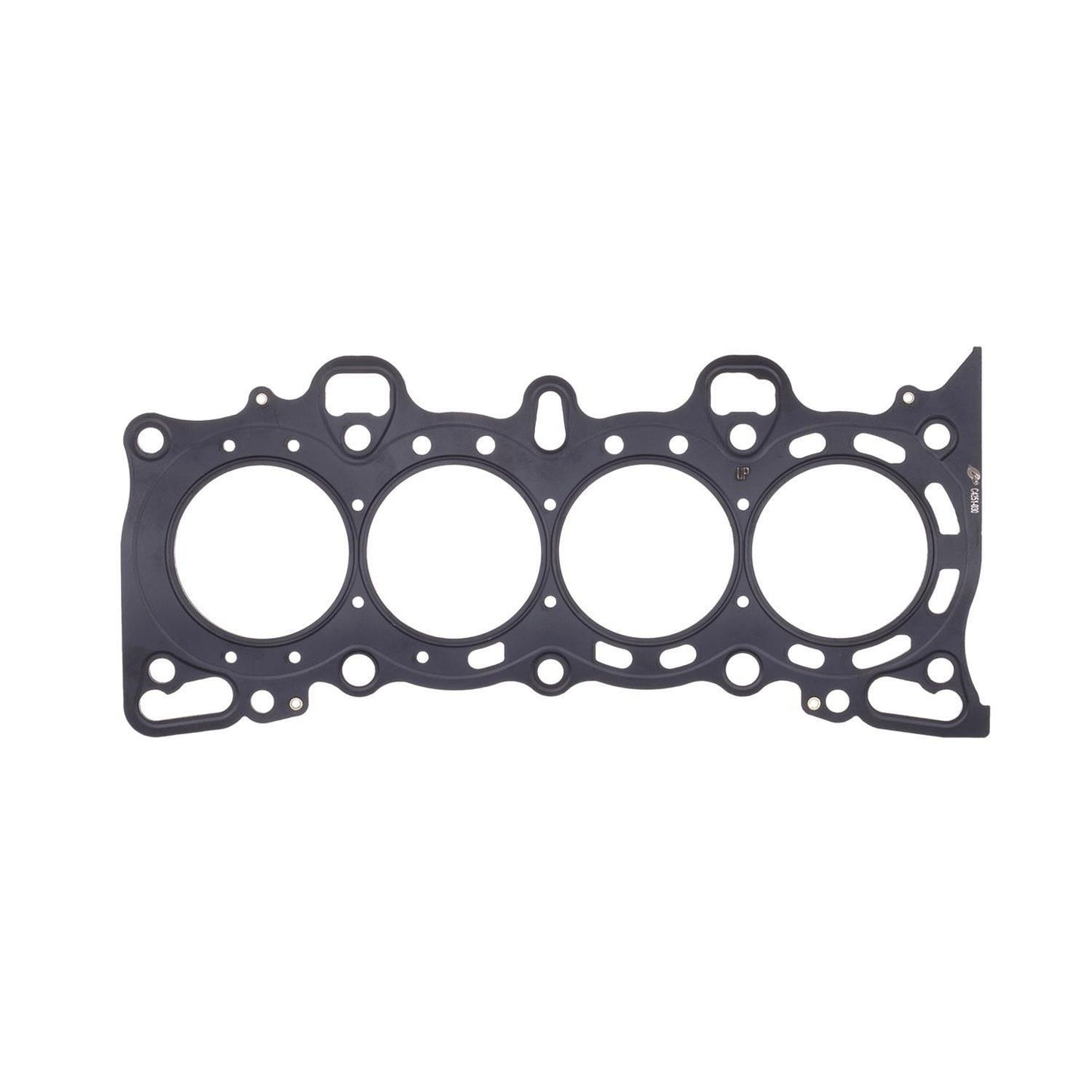 Cometic MLS Head Gaskets C4251-030