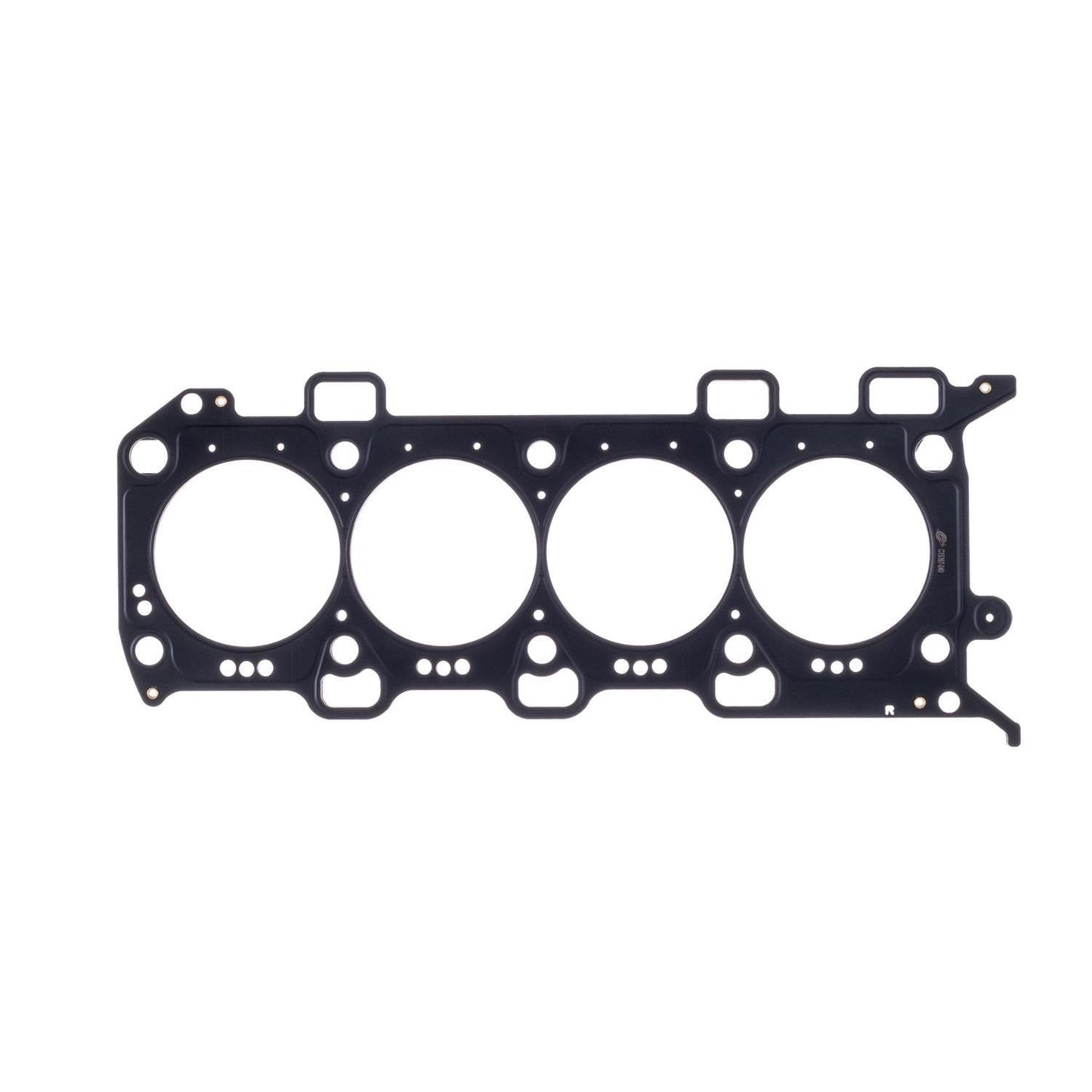 Cometic MLX Head Gaskets C15367-040