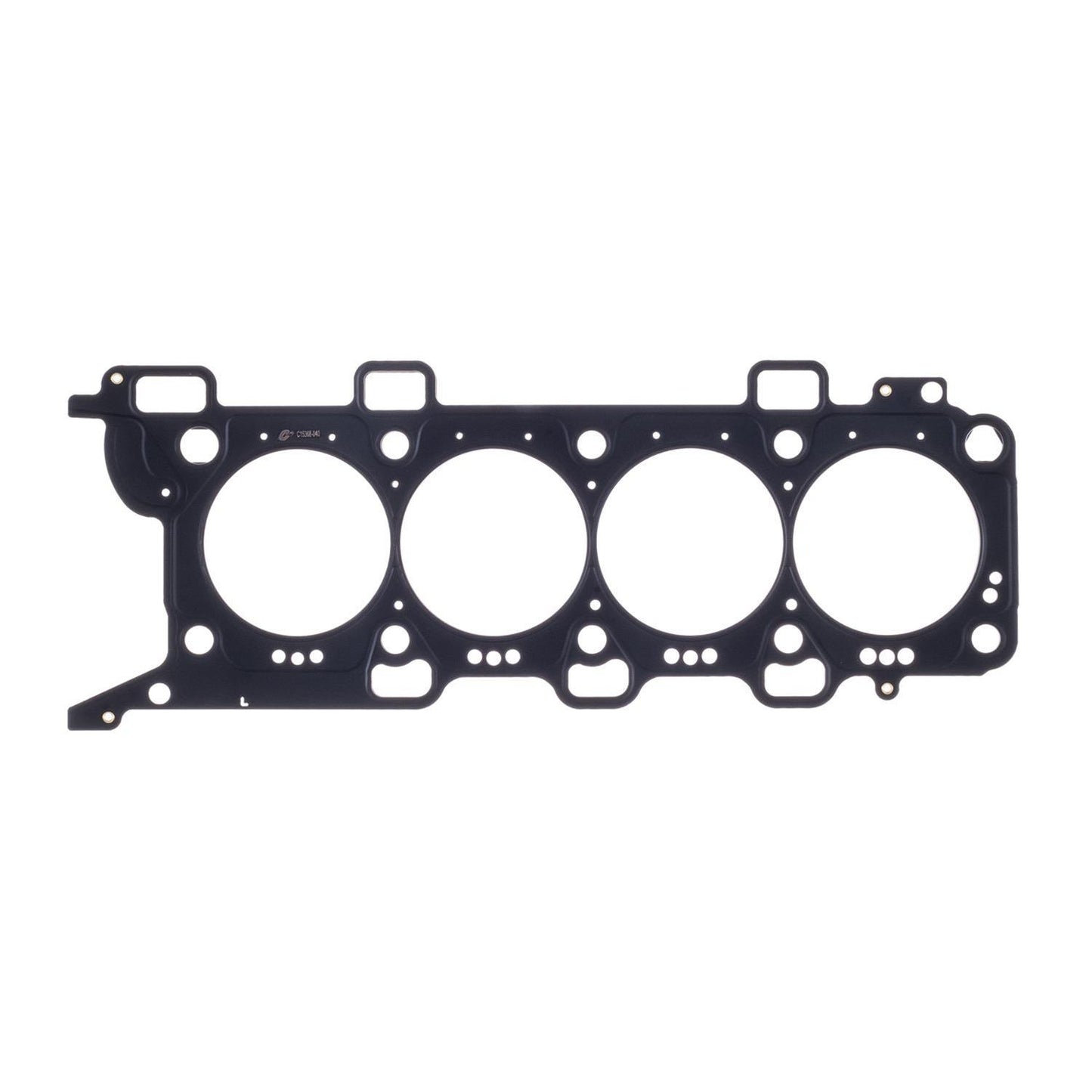 Cometic MLX Head Gaskets C15368-040