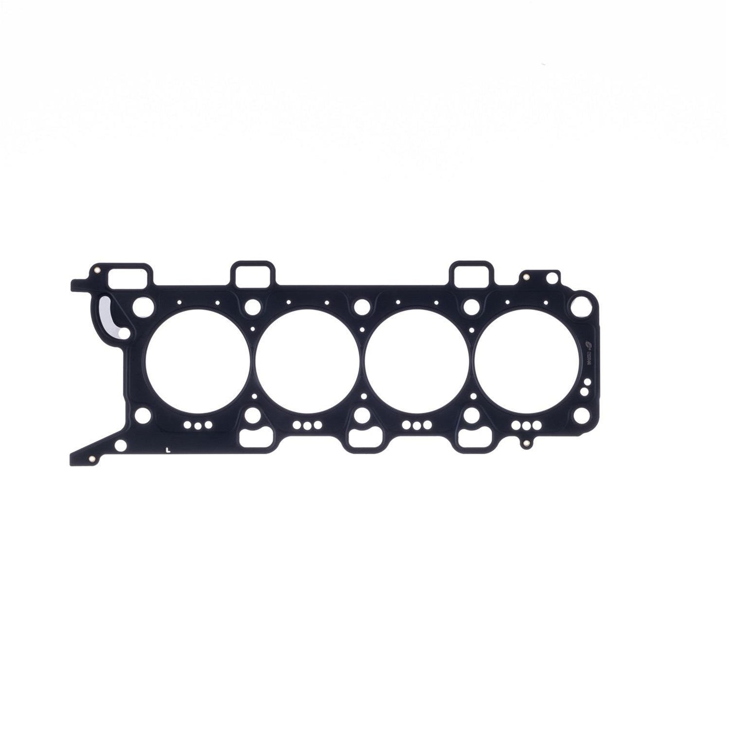 Cometic MLS Head Gaskets C15370-040