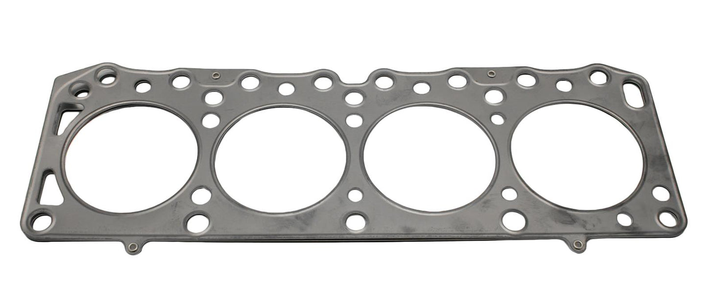 Cometic MLS Head Gaskets C4245-030