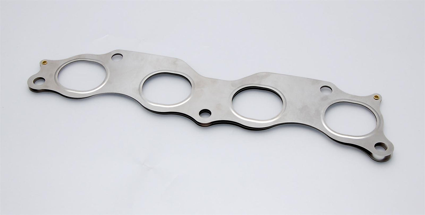 Cometic MLS Exhaust Gaskets C4160-030