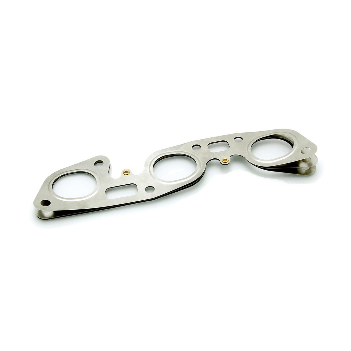 Cometic MLS Exhaust Gaskets C4202-030