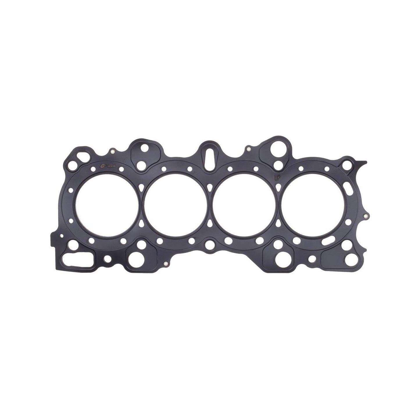 Cometic MLS Head Gaskets C4232-051