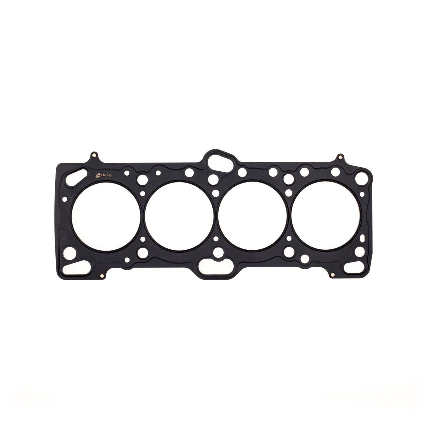 Cometic MLS Head Gaskets C4234-051