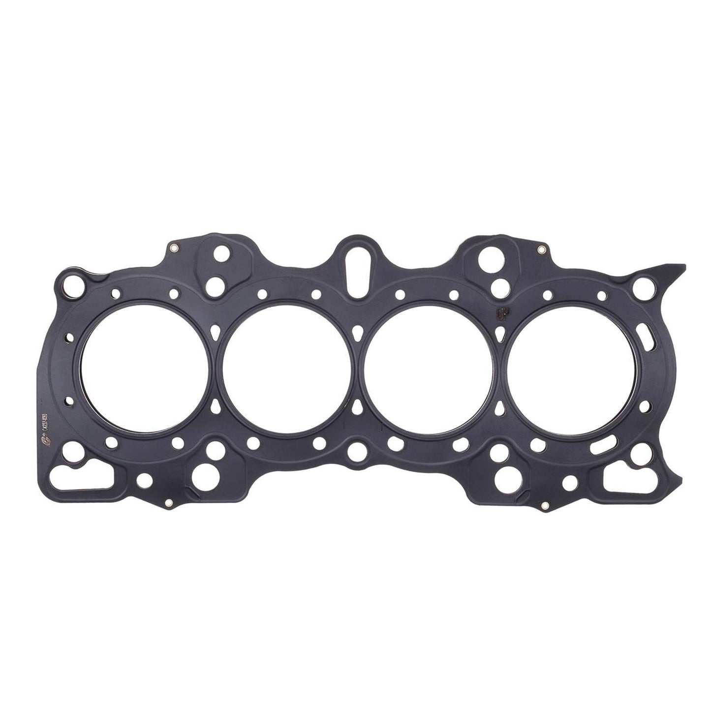 Cometic MLS Head Gaskets C4237-030