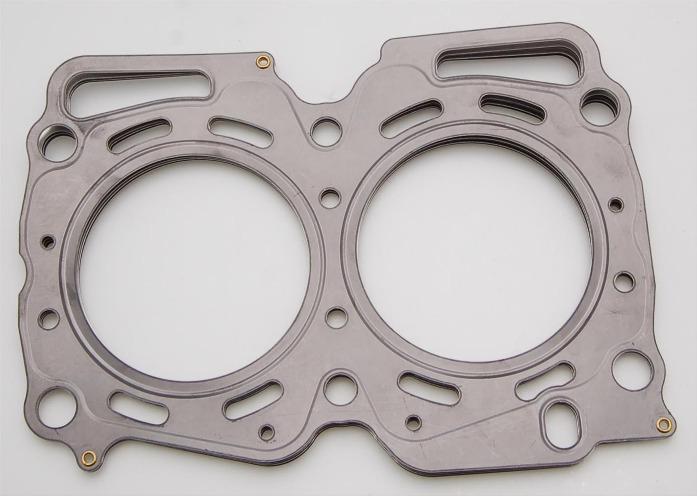 Cometic MLS Head Gaskets C4264-027