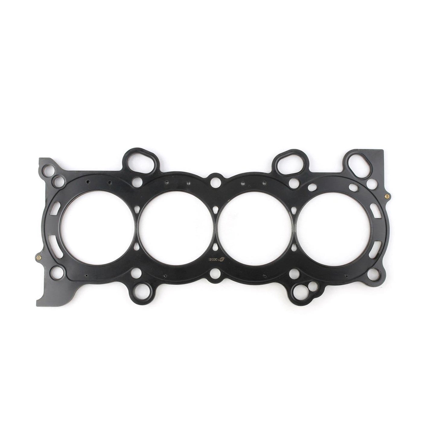 Cometic MLS Head Gaskets C4312-051
