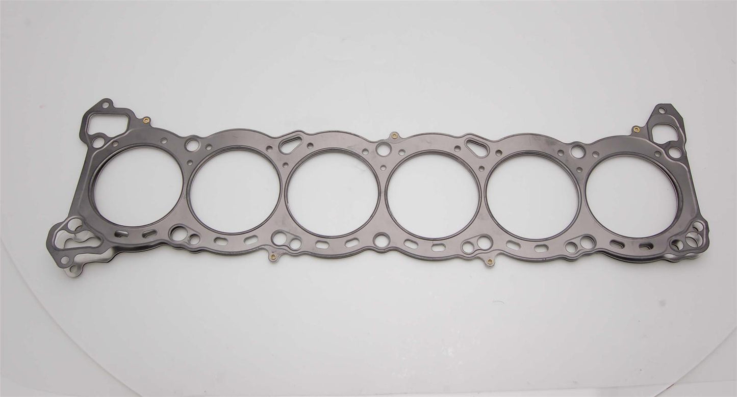 Cometic MLS Head Gaskets C4319-051