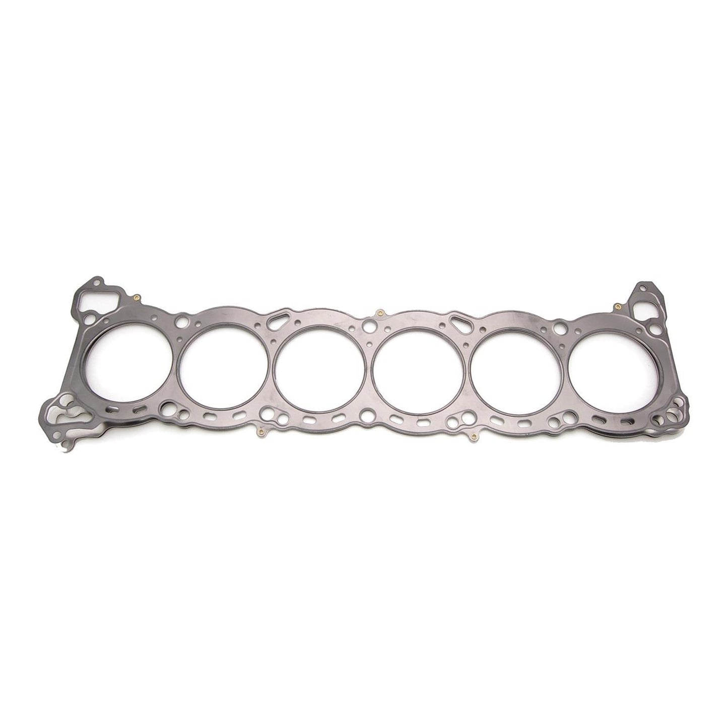 Cometic MLS Head Gaskets C4320-051