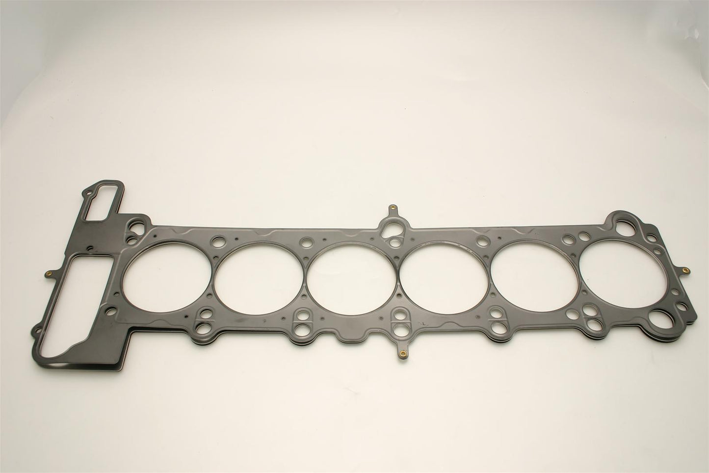 Cometic MLS Head Gaskets C4328-140