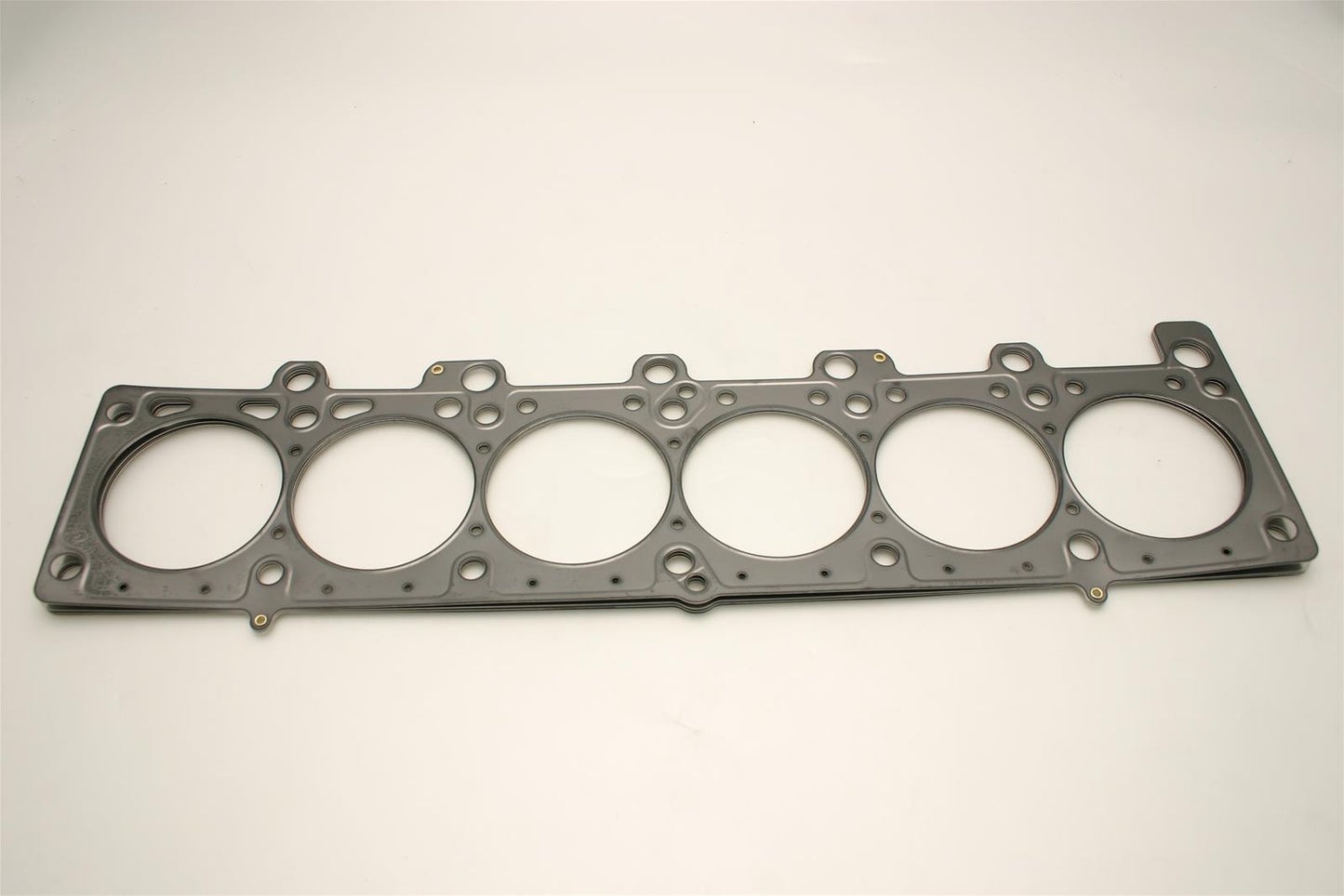 Cometic MLS Head Gaskets C4394-140