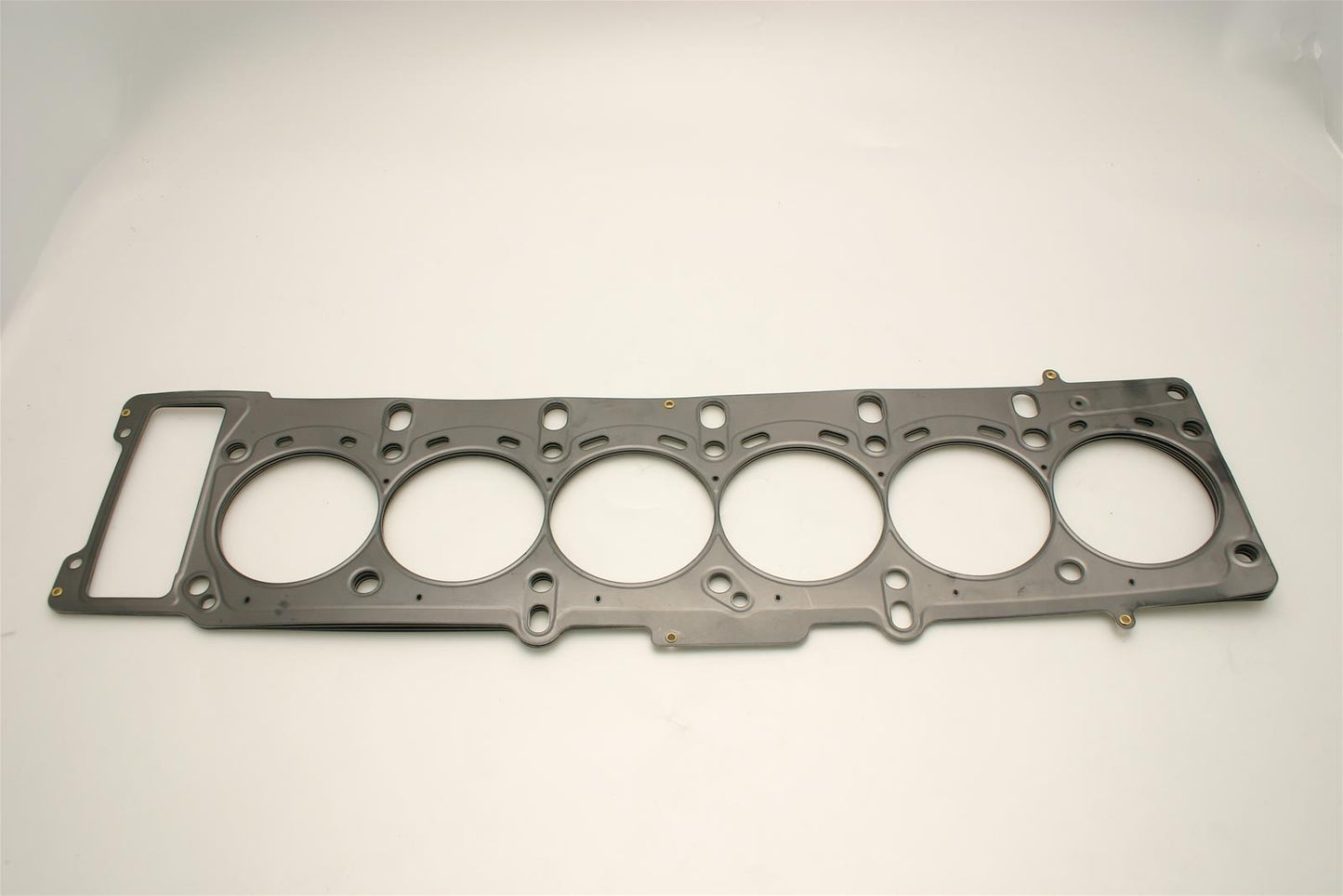 Cometic MLS Head Gaskets C4505-040