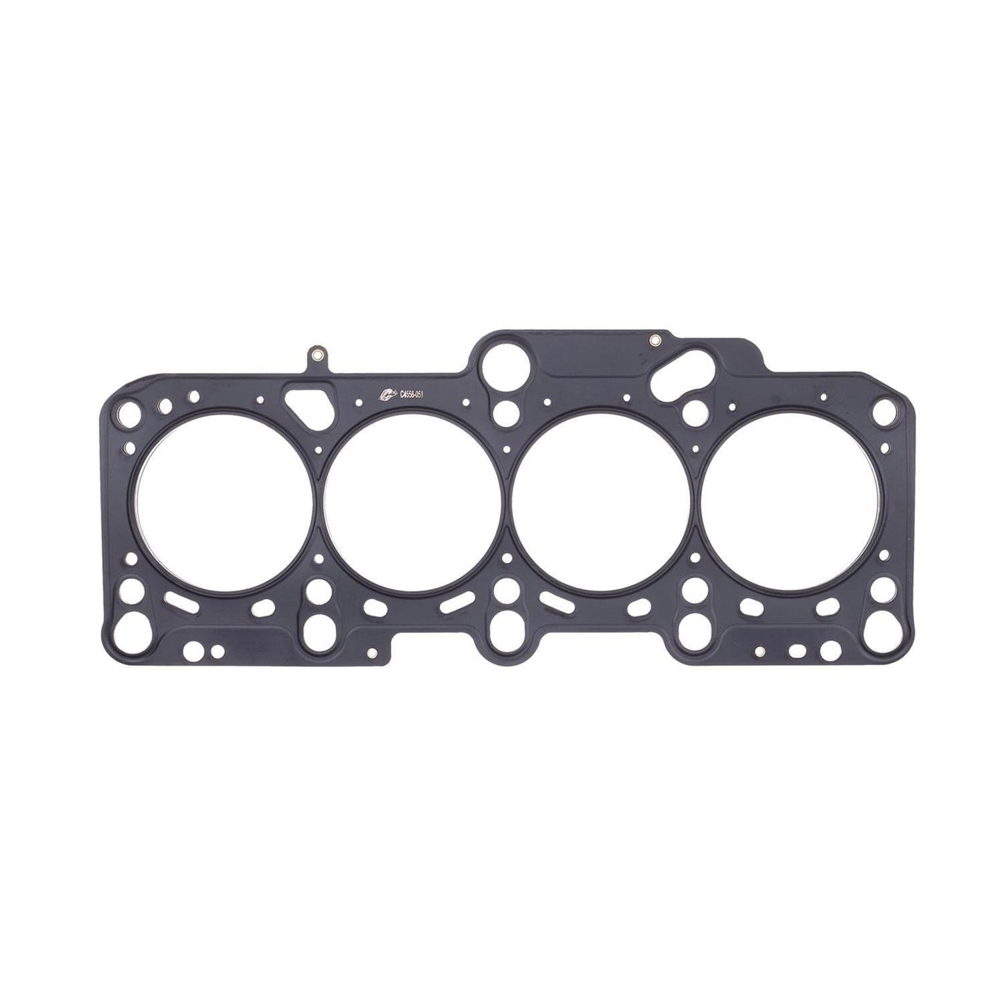 Cometic MLS Head Gaskets C4558-051