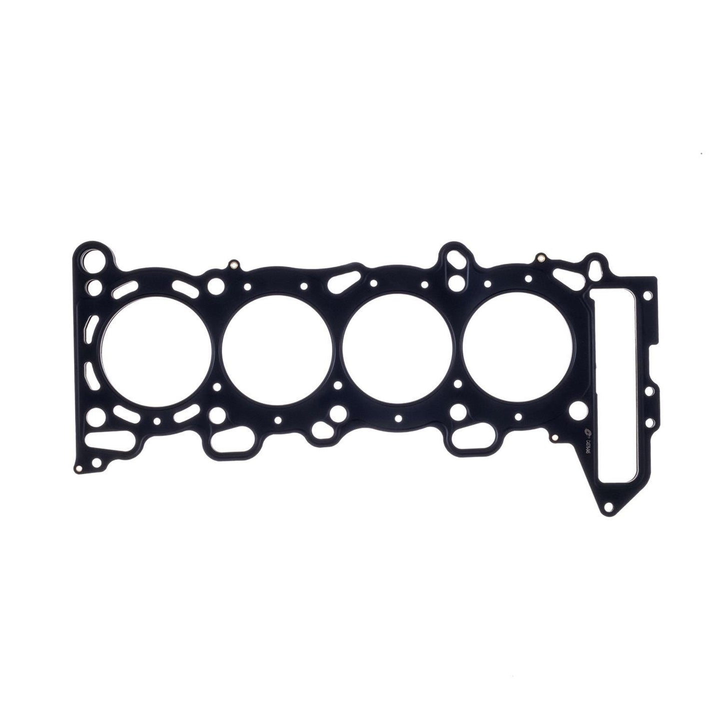 Cometic Head Gaskets C4576-051