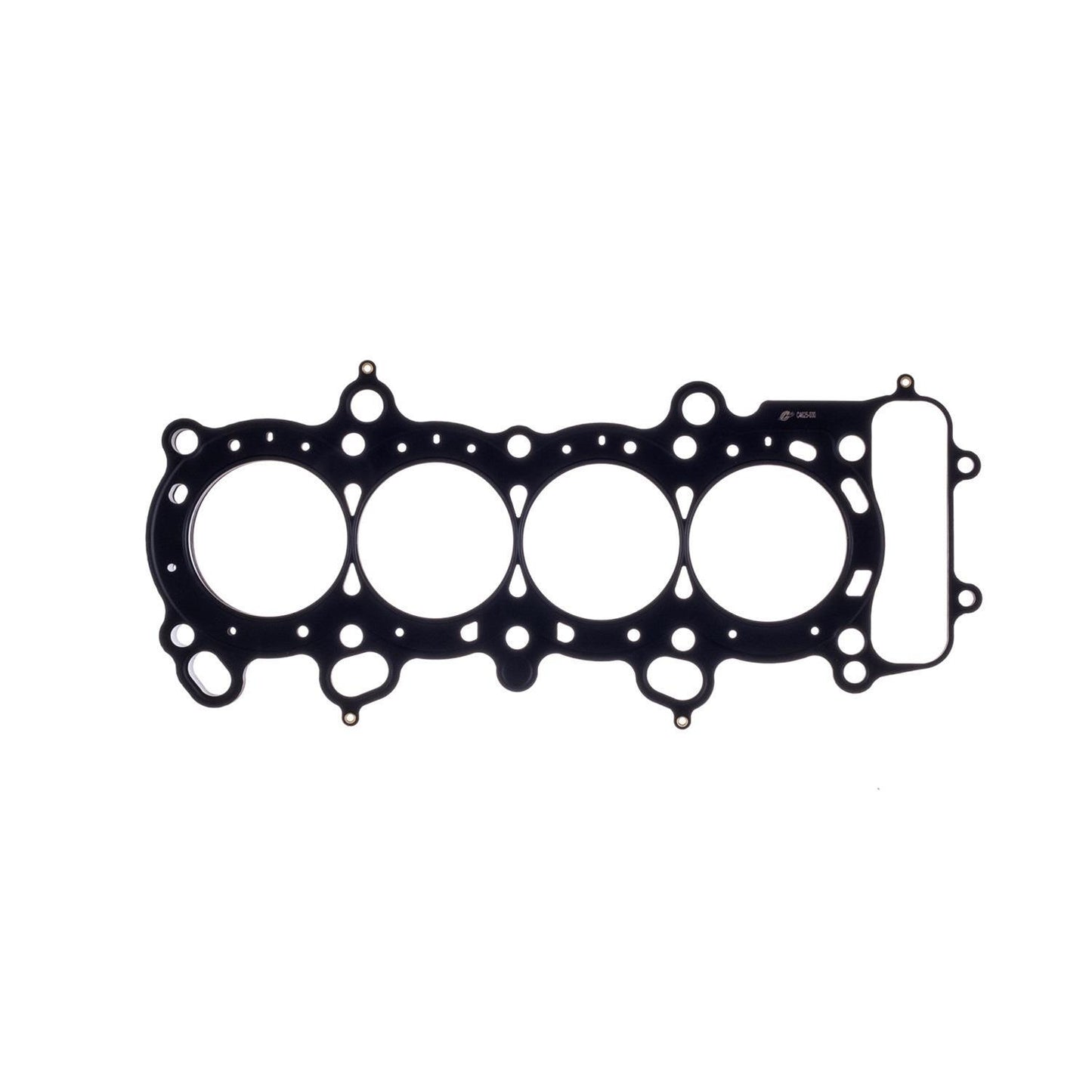 Cometic MLS Head Gaskets C4625-030