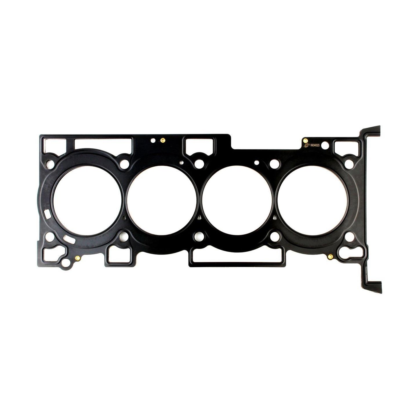 Cometic MLX Head Gaskets C4953-044
