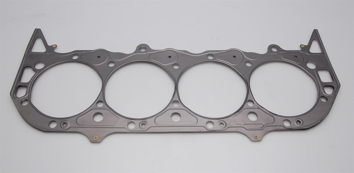 Cometic MLS Head Gaskets C5330-040