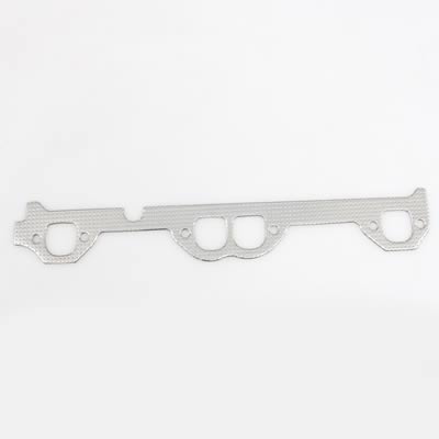 Cometic MLS Exhaust Gaskets C4203-030