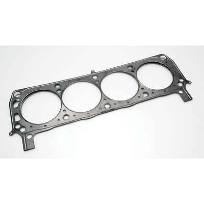 Cometic MLS Head Gaskets C4253-030