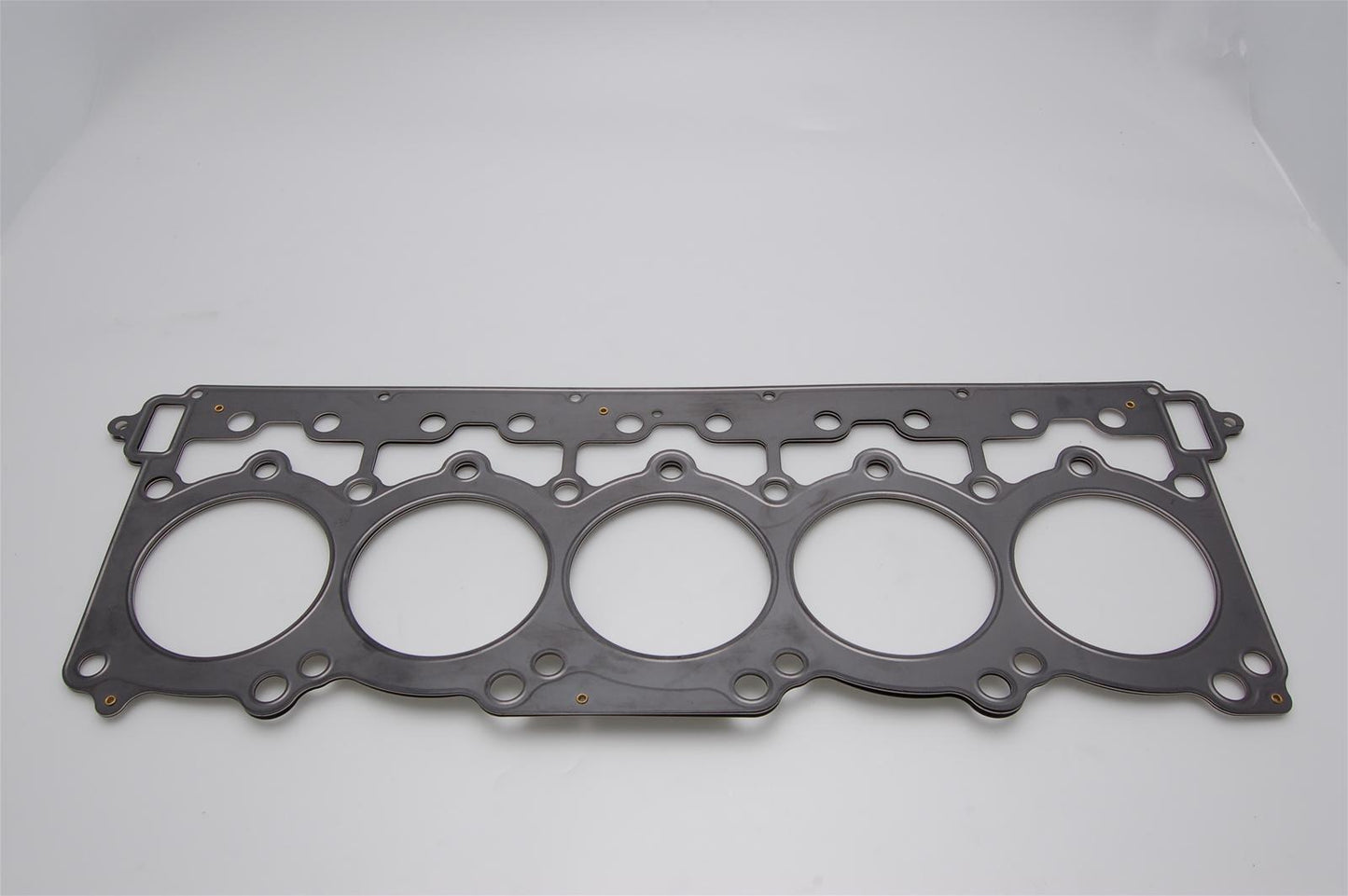 Cometic MLS Head Gaskets C5814-027