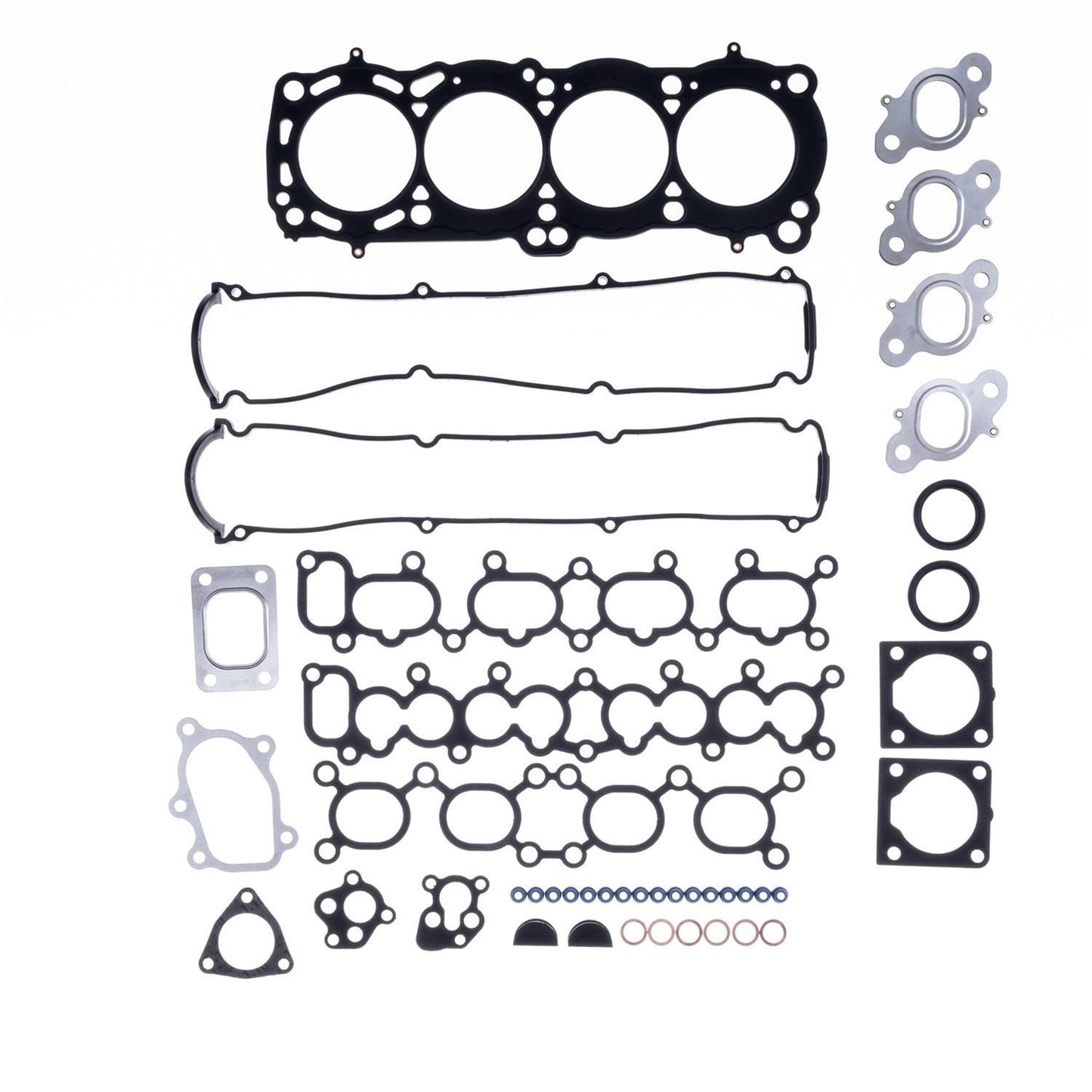 Cometic Street Pro Top-End Gasket Kits PRO2018T