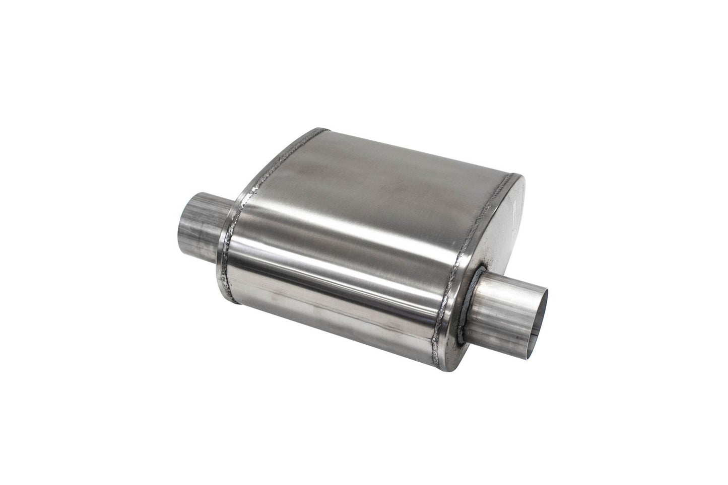 Corsa Custom Pro Series Mufflers CP250SS