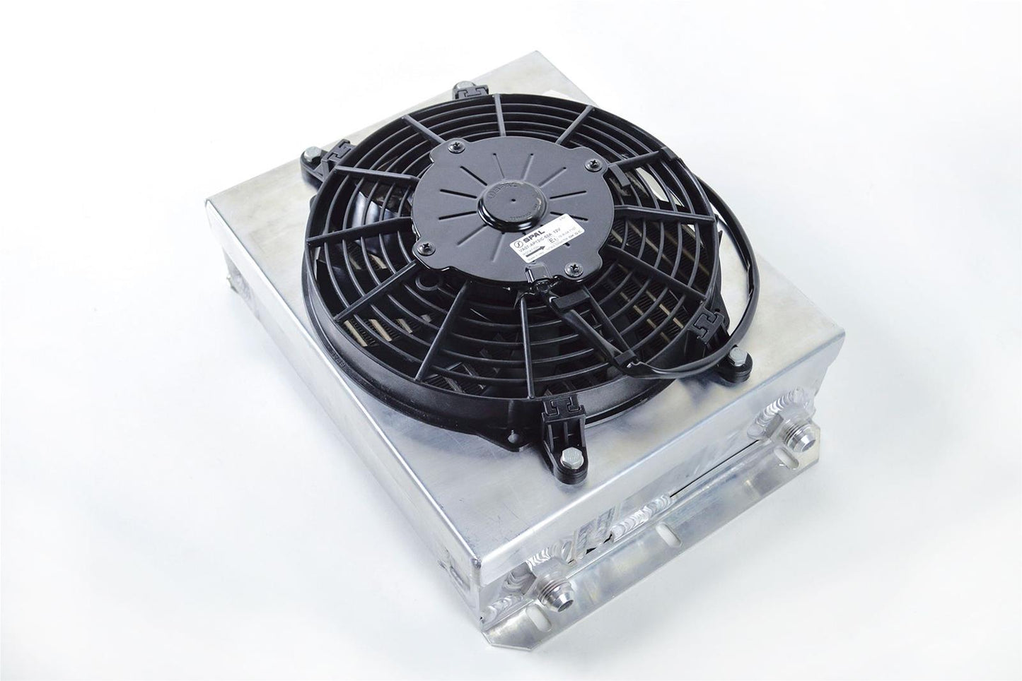 CSF Fluid Coolers 8026