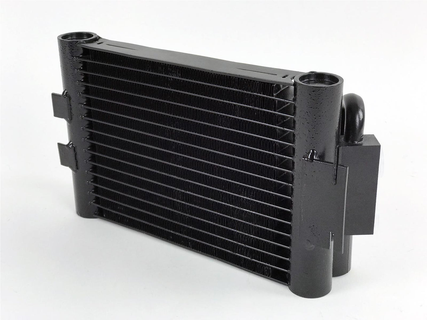 CSF Fluid Coolers 8145