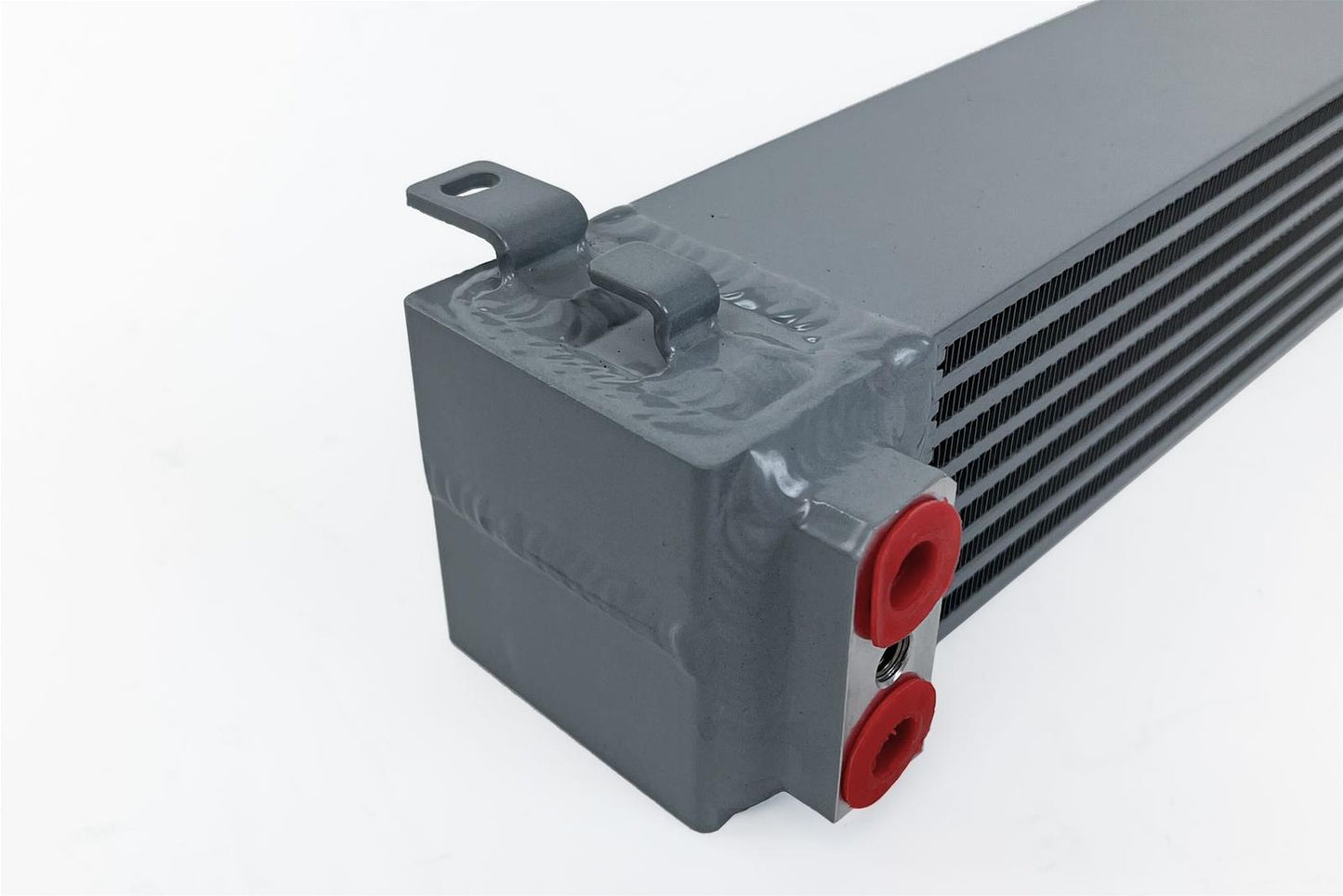 CSF Fluid Coolers 8240
