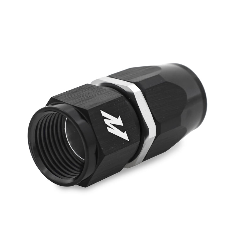Mishimoto Fittings and Adapters MMFT-SW-08-ST