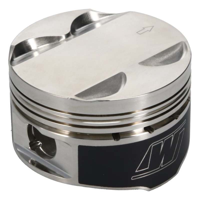 Wiseco Pistons K683M82AP