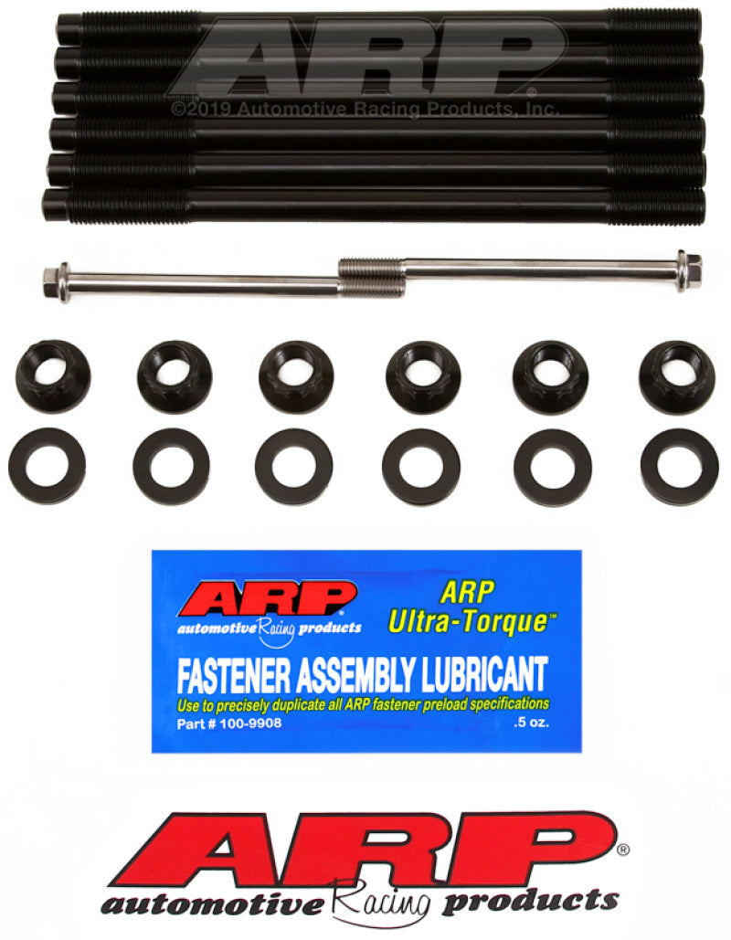ARP Pro Series Cylinder Head Studs 288-4701
