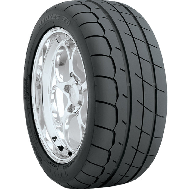 Toyo Proxes TQ Tires 172060