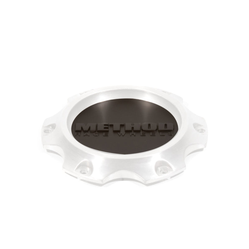 Method Cap T077 - 87mm CB - Button Only CP-T077K78-S1