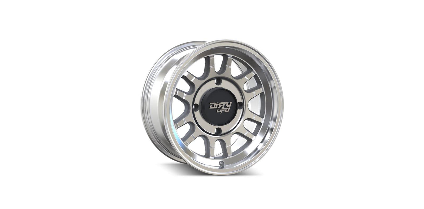 Dirty Life Wheels Wheels 9310S-47102M