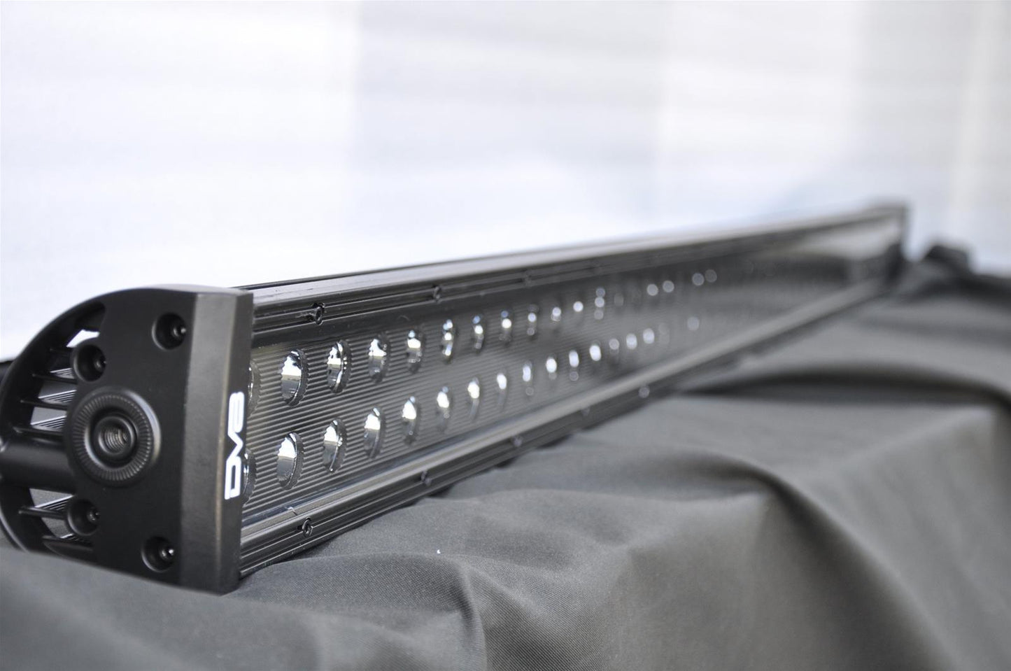 DV8 Offroad Light Bars, Light Pods and Fog Lights BR50E300W3W
