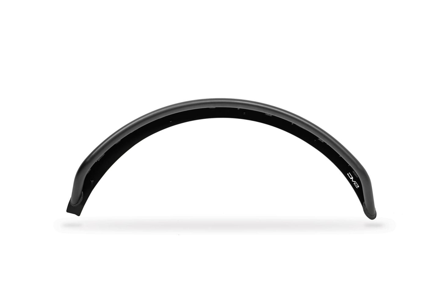 DV8 Offroad Fender Flares FDBR-01