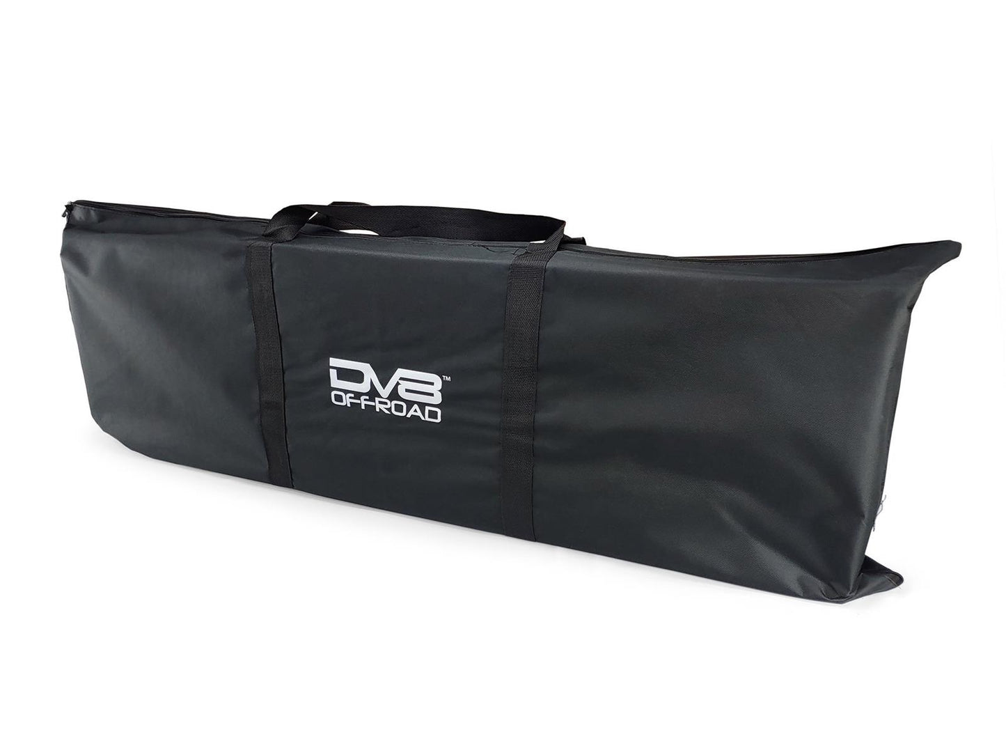 DV8 Offroad Vehicle Traction Mats RTB1-01GN