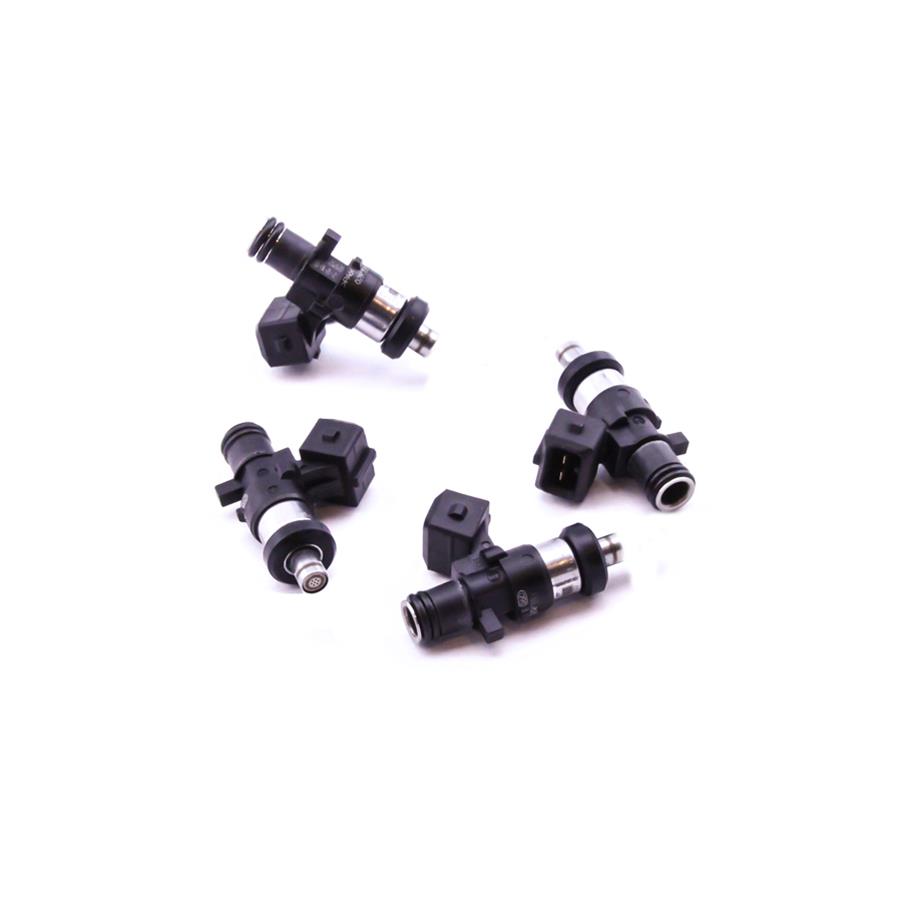 DeatschWerks Fuel Injectors 16M-08-1500-4